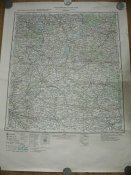 N-34-Г ВАРШАВА_32dpi.jpg