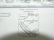 P1260806_32dpi.jpg