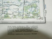 P1260986_32dpi.jpg