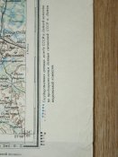 P1260976_32dpi.jpg