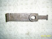 PIC_0404.jpg
