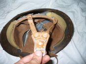 nva_helm_side.jpg