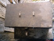 DSC01821.jpg
