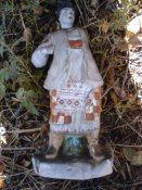 DSC01824.jpg