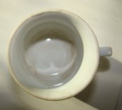 DSC02963.JPG