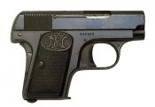 fn-browning_1906.jpg