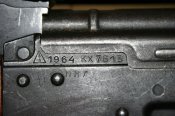 IMG_8298.jpg