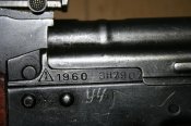 IMG_8297.jpg