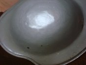 DSC03608.JPG