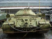 ИС-3.jpg
