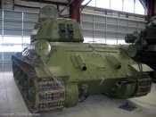 Т-34-85.jpg