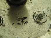 IMG_7221.JPG
