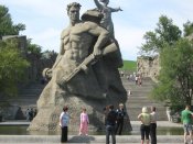 Изображение 103.jpg
