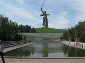 Изображение 111.jpg