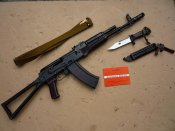 П2.jpg
