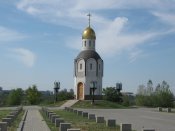 Изображение 130.jpg