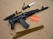 П3.jpg