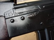 п3.jpg