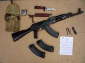 П1.jpg
