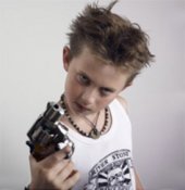 xqjf50f74081cb6a6a5e380db9da134c7266a.jpg