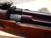 п4.jpg