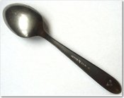 whspoon2.jpg