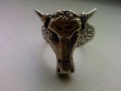 PIC-0613.jpg