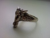 PIC-0612.jpg