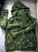 IMG_7269.JPG