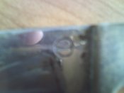 Img00027.jpg