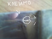 Img00027.jpg