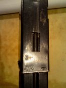 DSC04650.JPG