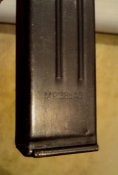 DSC04653.JPG