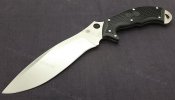 Spyderco-Schempp-Rock-FB20FBK.JPG