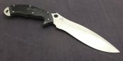 Spyderco-Schempp-Rock-FB20FBK-1.JPG