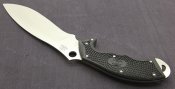 Spyderco-Schempp-Rock-FB20FBK-3.JPG