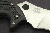 Spyderco-Schempp-Rock-FB20FBK-4.JPG