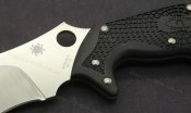 Spyderco-Schempp-Rock-FB20FBK-5.JPG