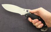 Spyderco-Schempp-Rock-FB20FBK-6.JPG