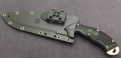 Spyderco-Schempp-Rock-FB20FBK-7.JPG