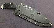Spyderco-Schempp-Rock-FB20FBK-8.JPG