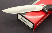 Spyderco-Schempp-Rock-FB20FBK-9.JPG
