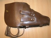 кобура ПМ (4).JPG