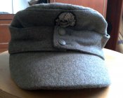 2013-08-16 13.56.16.jpg