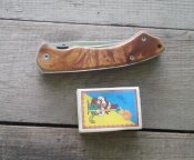20130612_143027.jpg