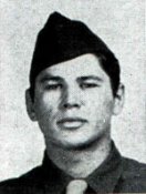charles-bronson-army.jpg