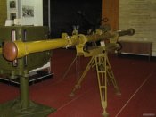 1667352.jpg