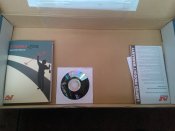 WP_000673.jpg