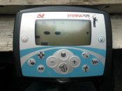 WP_000664.jpg