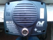 WP_000667.jpg